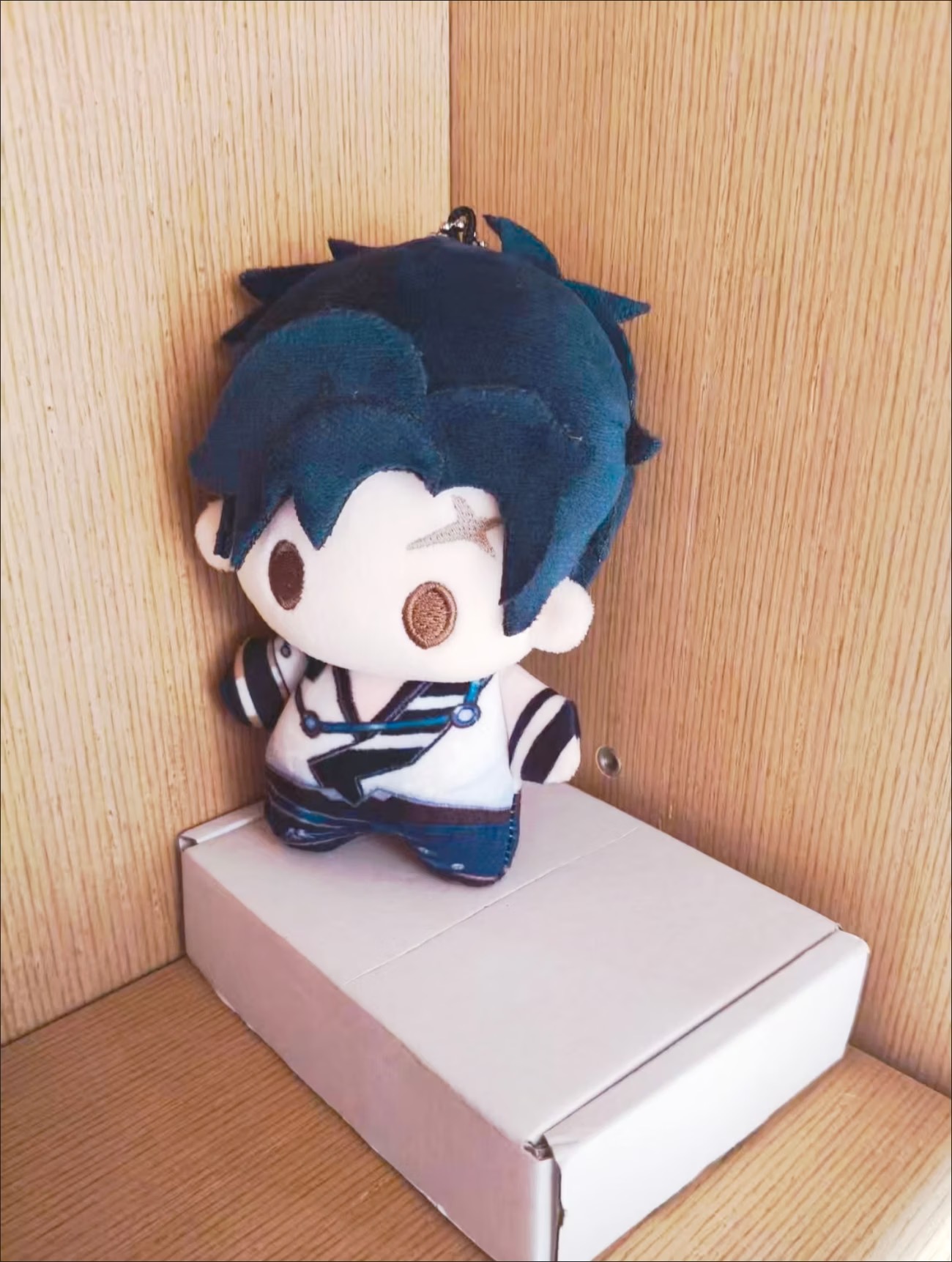 Anime Merchandise China - 【Beperkte tijd groepsopening】 2026 nieuwe anime