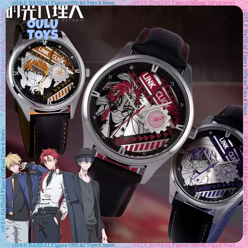 Anime Merchandise China - Originele link: klik hier voor het