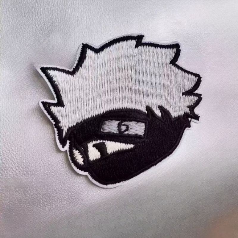 NARUTO Uzumaki Naruto Uchiha S - Anime Merchandise Naruto recensie en prijs