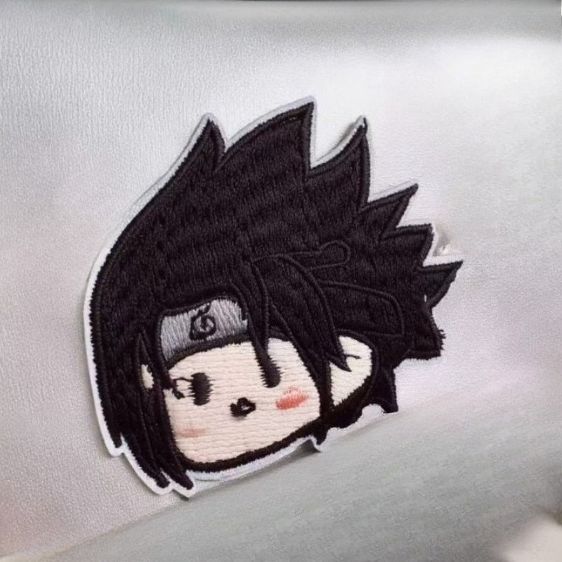 NARUTO Uzumaki Naruto Uchiha S - Anime Merchandise Naruto recensie en prijs