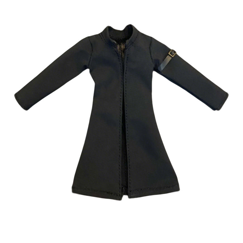 Anime One Piece SHF 1/12 Sabo  - Windbreaker Anime Merchandise recensie en prijs