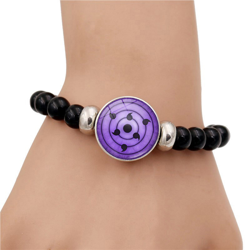 Naruto Cartoon Anime Creatieve - Anime Merchandise Naruto recensie en prijs