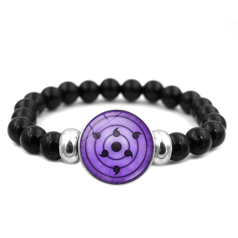 Naruto Cartoon Anime Creatieve - Anime Merchandise Naruto recensie en prijs