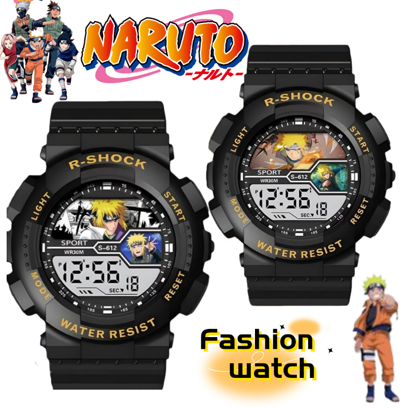 NARUTO Haruno Sakura Uchiha Ob - Anime Merchandise Naruto recensie en prijs