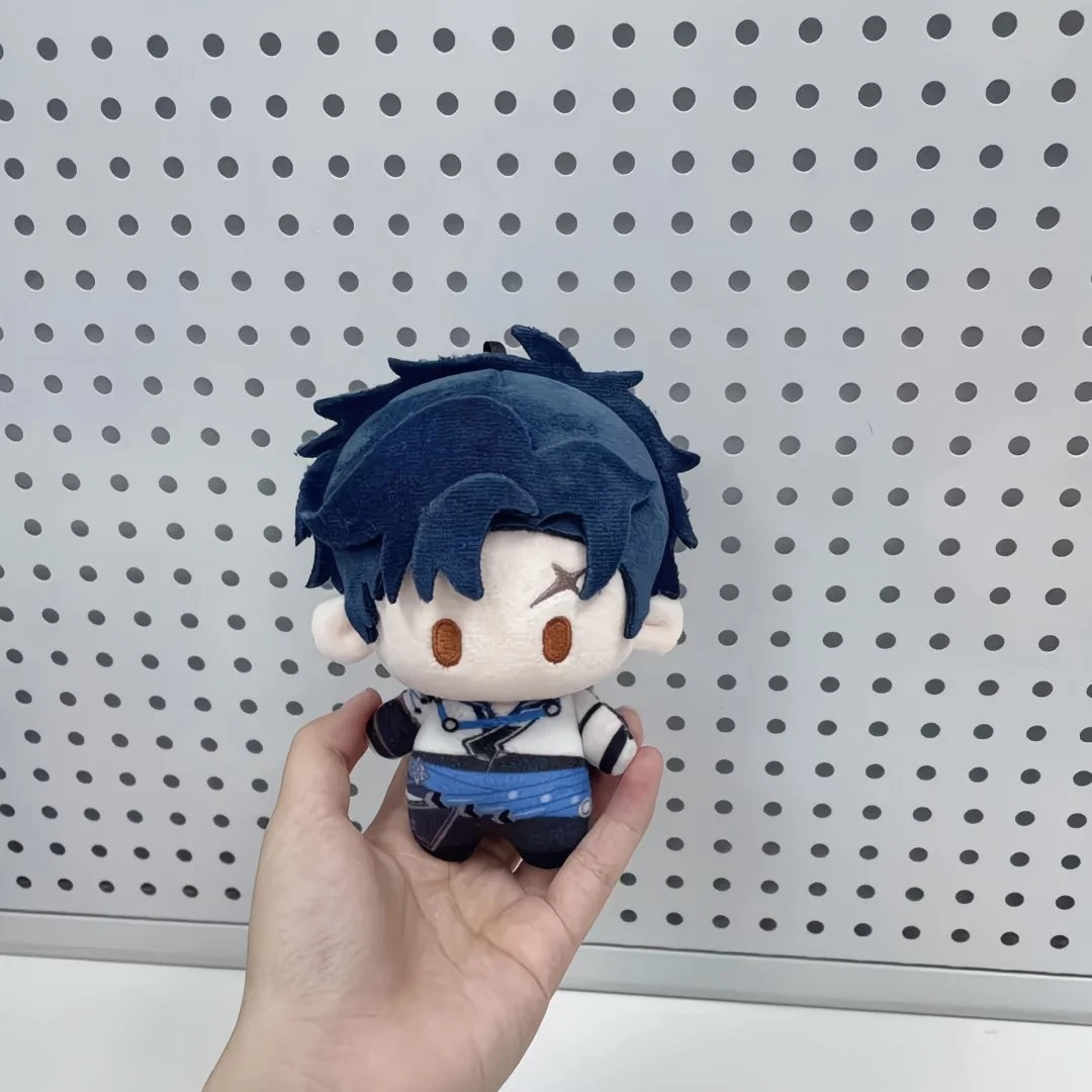 【Beperkte tijd groepsopening】  - Anime Merchandise China recensie en prijs