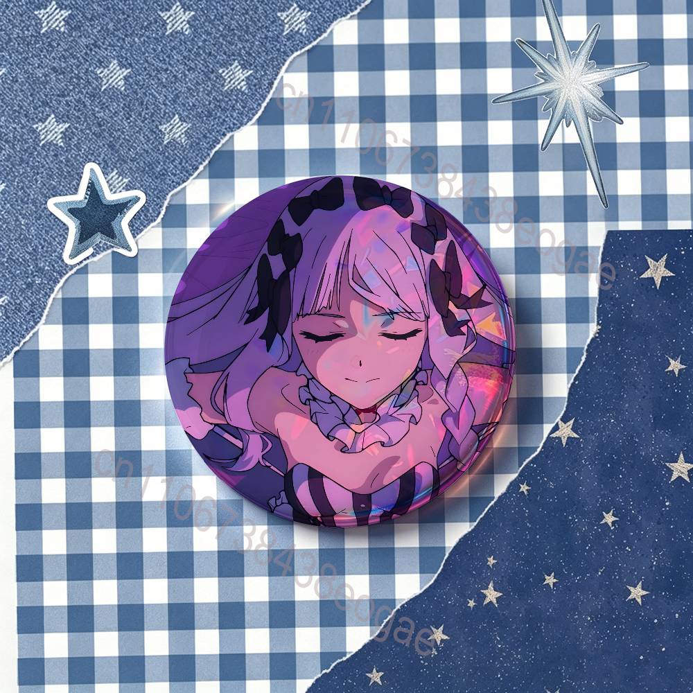 A-Anime F-Fate Francesca Prela - Fate Anime Merchandise recensie en prijs