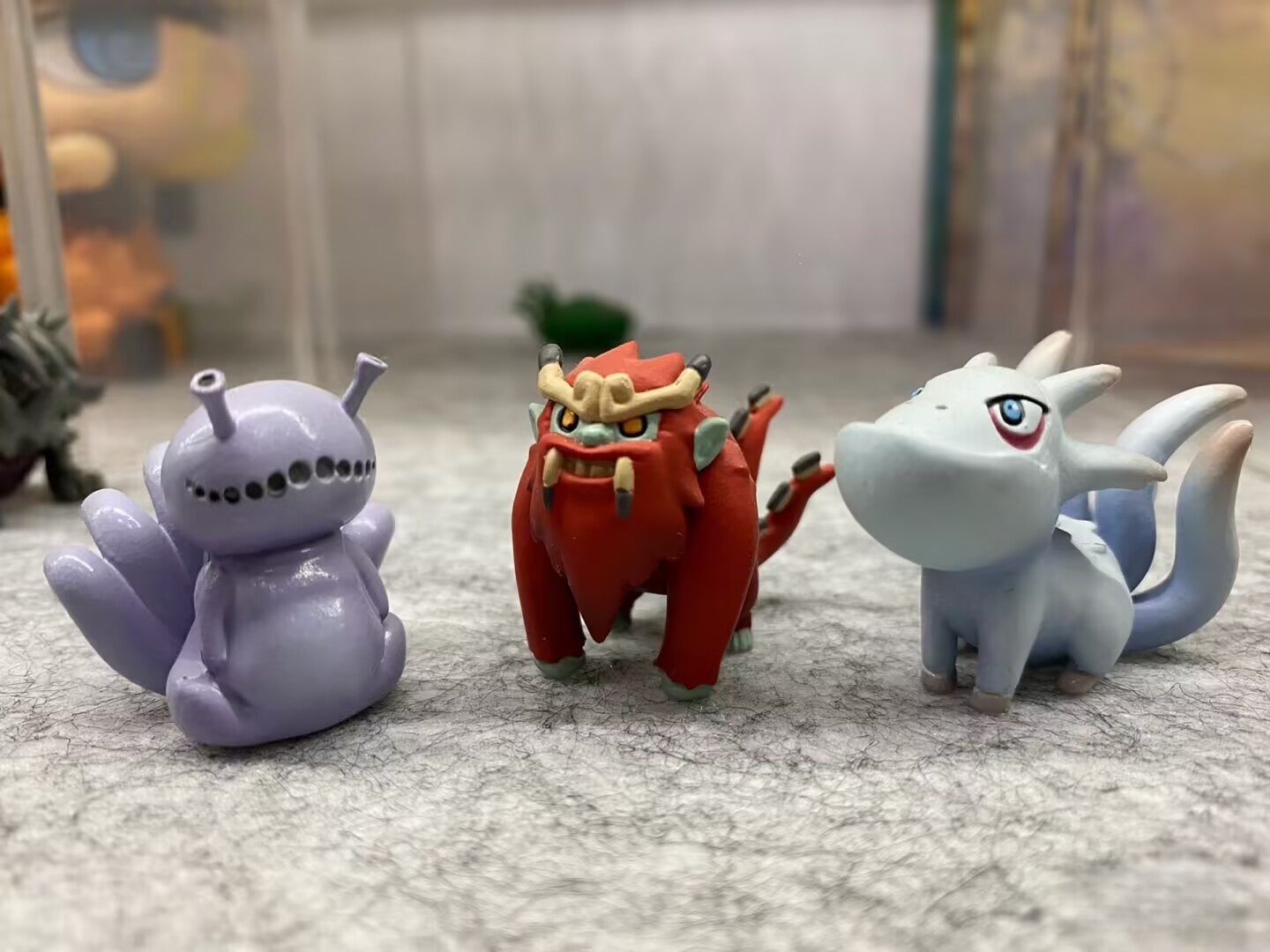 Nieuw op voorraad MegaHouse 84 - Anime Merchandise Naruto recensie en prijs